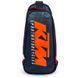 Моторюкзак однолямковий KTM