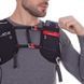 Моторюкзак Outdoor Red с гидратором (Leatt GPX HF 2.0)