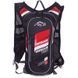 Моторюкзак Outdoor Red с гидратором (Leatt GPX HF 2.0)