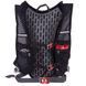 Моторюкзак Outdoor Red с гидратором (Leatt GPX HF 2.0)