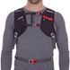 Моторюкзак Outdoor Red с гидратором (Leatt GPX HF 2.0)
