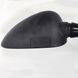 Зеркала Honda CBR 600 d6mm L40mm