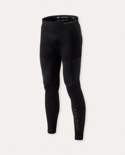 Термоштани REV'IT AIRBORNE LL 2 Summer текстиль Black XS-S