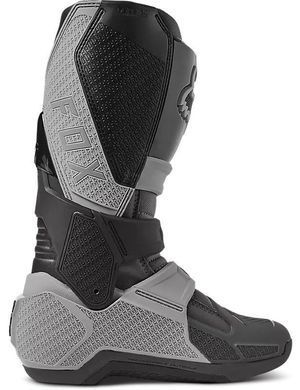 Мотоботи FOX MOTION BOOT Dark Shadow 12