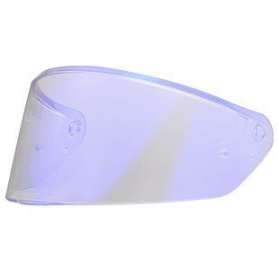 Візор LS2 FF820 Visor Iridium Blue