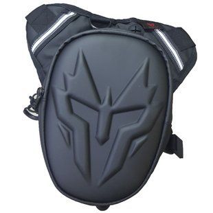 Сумка на бедро JIASPEED M-3183