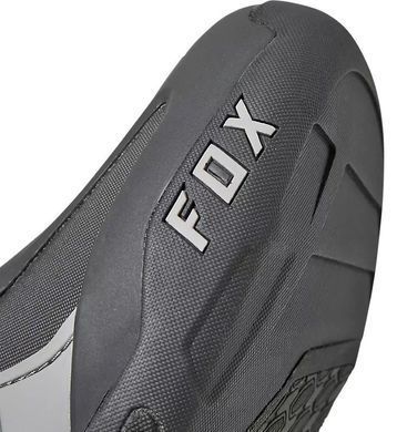 Мотоботи FOX MOTION BOOT Dark Shadow 12