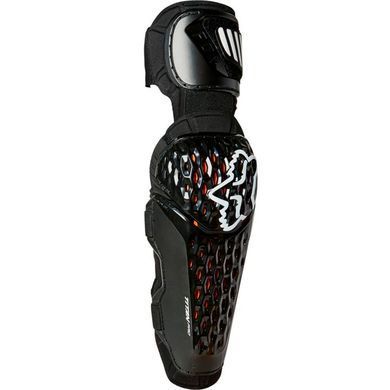 Налокотники FOX Titan Pro D3O Elbow Guard L-XL