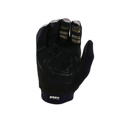 Мото Рукавички TLD GP PRO GLOVE BOXED IN Olive XL