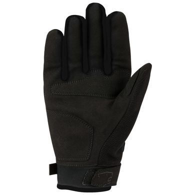 Мотоперчатки Bering York XXL