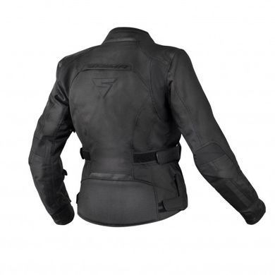 Мотокуртка Shima Volante Black XS