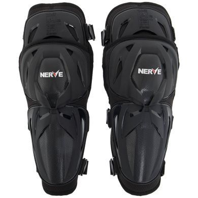 Налокотники Nerve UK3 Level 2