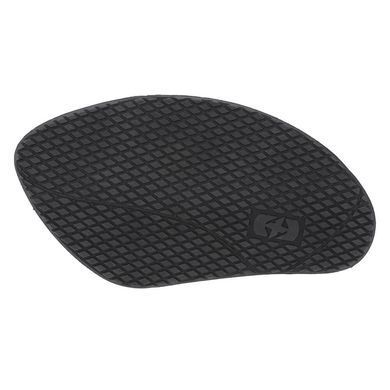 Наклейка на бак бокові Oxford Gripper - Universal Silicone Knee Pads