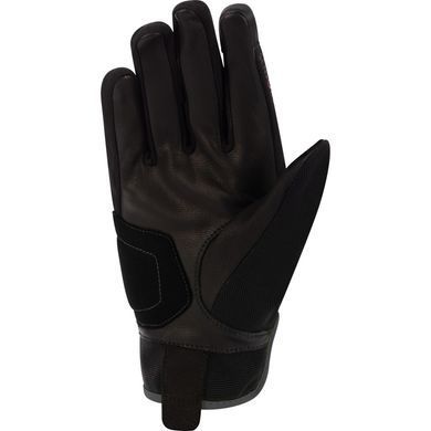 Мотоперчатки Bering Fletcher EVO XXL