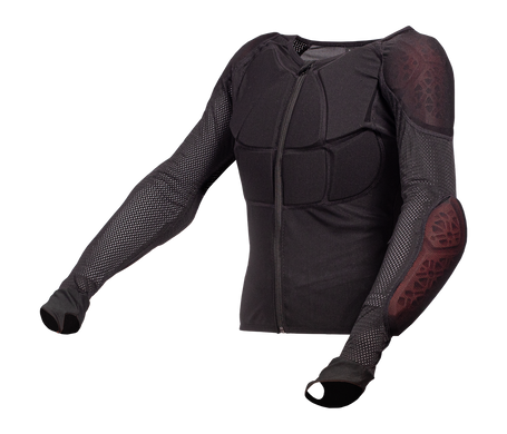 Моточерепаха женская MadBull EVO Soft LADY L