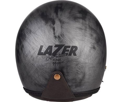 Мотошолом LAZER Mambo Evo Cafe Racer L