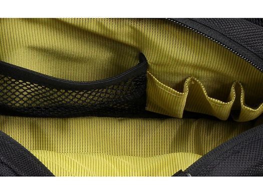 Сумка на пояс Shad SL03 3L