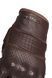 Моторукавички PandoMoto Onyx Brown XXL, XXXL
