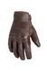 Моторукавички PandoMoto Onyx Brown XXL, XXXL