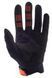 Мотоперчатки FOX DIRTPAW GLOVE - CE Flo Orange M (9)