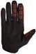 Перчатки FOX RANGER Glove Atomic Orange, L (10)