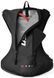 Рюкзак USWE OUTLANDER 4L Hydration Pack Black Small