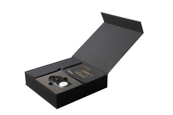 Мотогарнитура LS2 Bluetooth Focal Dashcam And Intercom System