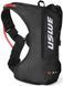 Рюкзак USWE OUTLANDER 4L Hydration Pack Black Small