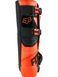 Мотоботинки детские FOX Comp Youth Boot Flo Orange 8