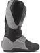 Мотоботи FOX MOTION BOOT Dark Shadow 12