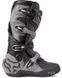 Мотоботи FOX MOTION BOOT Dark Shadow 12