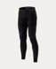 Термоштани REV'IT AIRBORNE LL 2 Summer текстиль Black XS-S