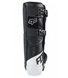 Мотоботинки подростковые FOX Comp Youth Black 32.5