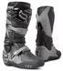 Мотоботи FOX MOTION BOOT Dark Shadow 12