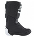 Мотоботинки подростковые FOX Comp Youth Black 34