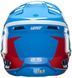 Мотошолом LEATT Moto 2.5 Helmet Royal, M