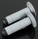 Гріпси Renthal MX R-Works Grips Grey, Soft