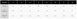Мотоботинки подростковые FOX Comp Youth Black 34