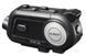 Мотогарнитура LS2 Bluetooth Focal Dashcam And Intercom System