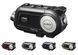Мотогарнитура LS2 Bluetooth Focal Dashcam And Intercom System