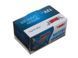 Зарядка АКБ WM 7-14 Ah 12V AA0019