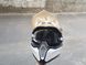 Лінза MT Goggles Mx Evo Dark