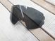 Лінза MT Goggles Mx Evo Dark