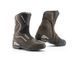 Мотоботинки Seventy SD-BT3 Brown 39
