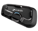 Мотогарнітура Cardo Scala Rider Freecom 2X Single