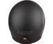 Мотошлем LAZER CROSS TT Line Matt Black Grey M