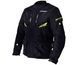 Мотокуртка Leoshi Touring Black L