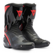 Моточеревики Dainese Nexus 2 Black/Fluo-Antracite 43