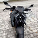Дзеркала Rizoma Stealth Max Black