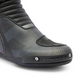 Моточеревики Dainese Nexus 2 Black/Fluo-Antracite 43